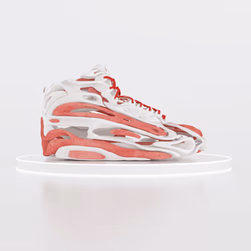 Item #56952534279114216251146577616722310005035006199906514692225569660978044076724 Media