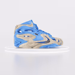 78945854798666298672433591830224171127570621719638404109368534496539688552317