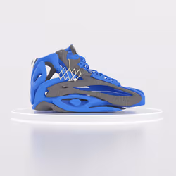 108919052091083164246970526969343330313402482839624481892362272260940748549454