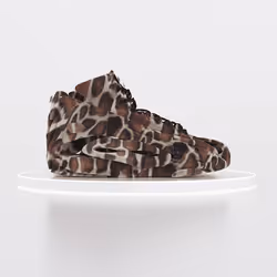 48459302728414399983865128514763027286138177401629153489199093728266991944505