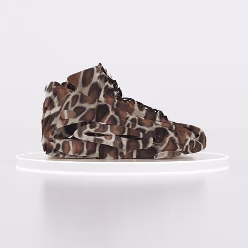 Item #48459302728414399983865128514763027286138177401629153489199093728266991944505 Media