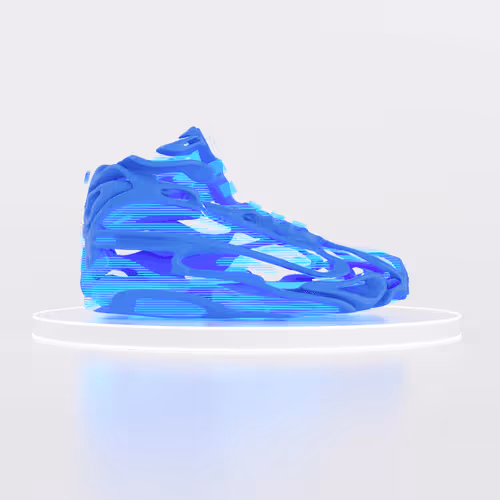 Item #3237505085306911922356428368197193410144013472201809077724676804968148481274 Media