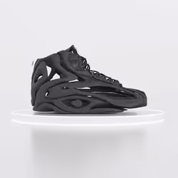 71654411190953801380242621139981910122352002548732321731072494079708624643057