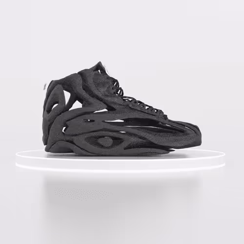 Item #71654411190953801380242621139981910122352002548732321731072494079708624643057 Media