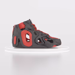 58138444983817310484377333105774423113510277872594199789605274686164925906979