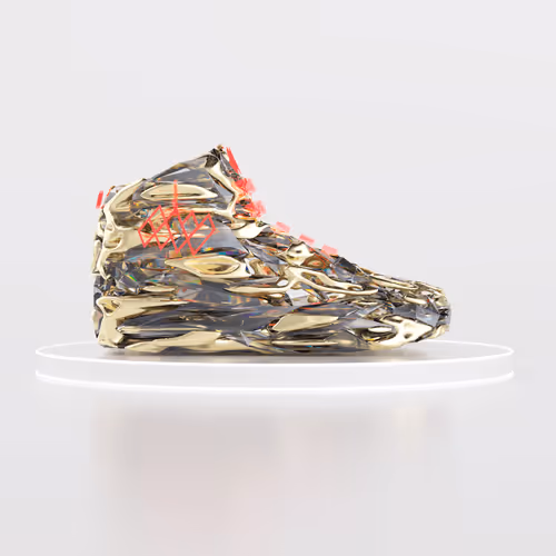 18314095909656559281089286147574506277694477301290246588086185857537302823738