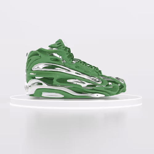 Item #46177491386644148820665204935995111432277792788534713014574615040389376080045 Media