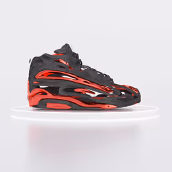 26521103304559811217851049094907694074792266491762488390625409067304489176715