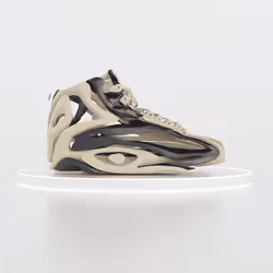 63038854670647810438400634043804822548299515853503222228558932252078085028957