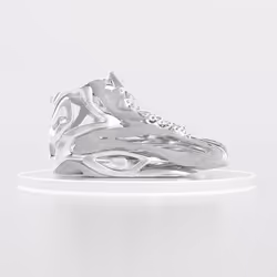 17952166070317715905392232725969935041236131603962145389976316222175604683697