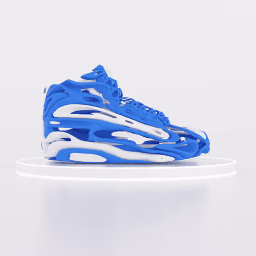 Item #88649401489276553214062309937619207724068980256808174172570591292092183878052 Media