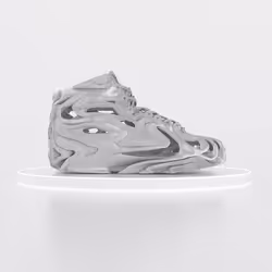 7986433054484207615180263208133910445512561264409510227601187106976032896688