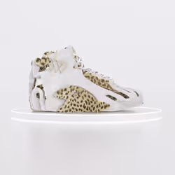 15861298762555852245961188969543691358223721675494255265064266672517221953745