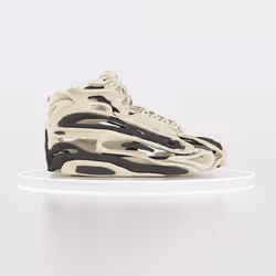 106851574254876056298004171096274335062483522357515037850573791792205928180228