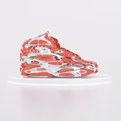 54381591361798904642651456101780399487389950740032565751214519296159653175636