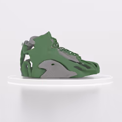 58013491742614176062854451901891893262299534275740858450066902330513650803464