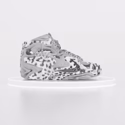 73275299756540527535377901452683589074674754178415251714728630601035251038395