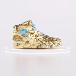 73877171144741979072384873671612642429404552822777687188924740129627877797598