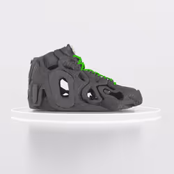 18790208744942960887869000038994651383339235456802837882826623805717196053847