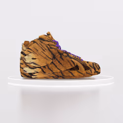 27365301650849393070310351554456752795485747209195199121258203040682626714396