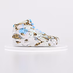 84402727235855840410106414940603827083700575725663599323230727382759245374392