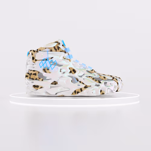 84402727235855840410106414940603827083700575725663599323230727382759245374392