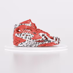 104750274209751195197772547567627012754157061062288249547087726073922756154573