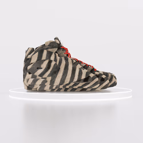 Item #84885274198518771990656526039894406960019932361935123097509933060375297981569 Media