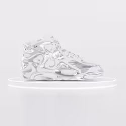 100249004834293290177176353918601121913341671093189350089969811274898039623500