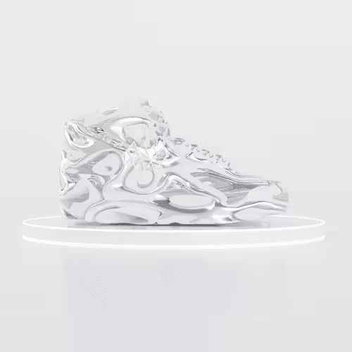 Item #100249004834293290177176353918601121913341671093189350089969811274898039623500 Media