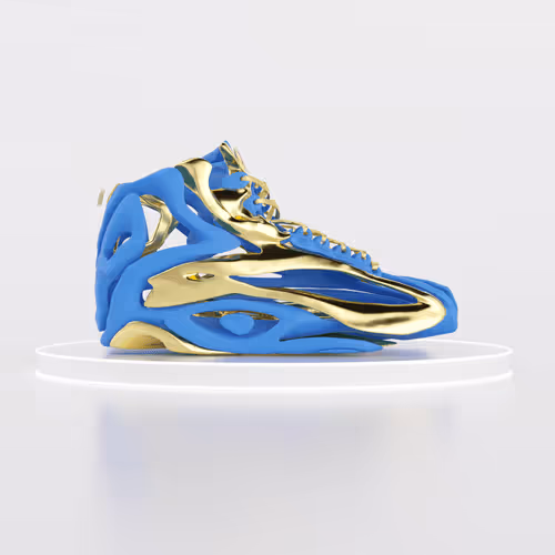 Item #94020921071251192636010213078954715728188068155900927370621000562375618170592 Media