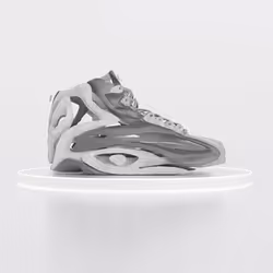 75298966945982207378072866873454496878035983403209267638048457727207211057210