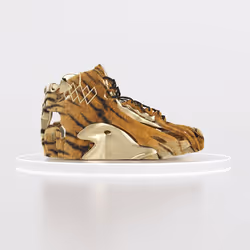 111263001576453185934040501884780141243854104187224305201431483267473051528609