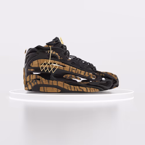Air Wild