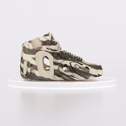 110437849688887121775932463439987424502527563219722802002174937938828265372197