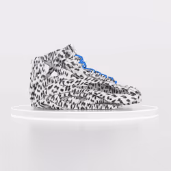 11121506920079234030793037122126708465506729783054111536413452043531499411569