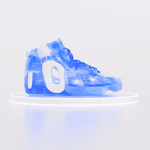 Item #78899461583432047477358331440256681938081947528586304978027116385120310123900 Media