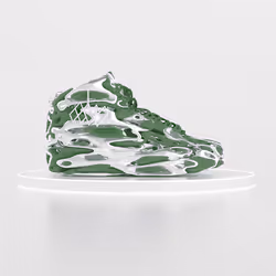 4195920201540988407997830200113136192606326221379297827492602229258917357970