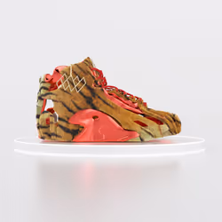 66443601341618674735454464719862165589144743714819625356531662033678044201208