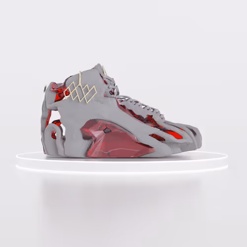 70840422606845283806328217765462575446310176654650453939041208809015387587712