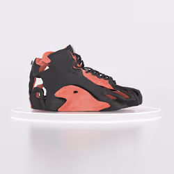 28129040568289246231145757686406413267524444319341550488230861959901809504621