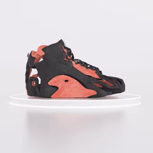 Item #28129040568289246231145757686406413267524444319341550488230861959901809504621 Media