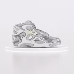 55946986740623924134432645619146992058731248960772776476484303223083944319227