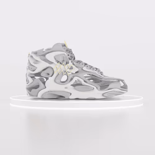 Item #55946986740623924134432645619146992058731248960772776476484303223083944319227 Media