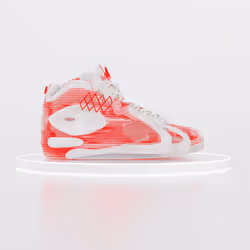 50345842158002693604550190234992632076816779037791279308462638955265212595731