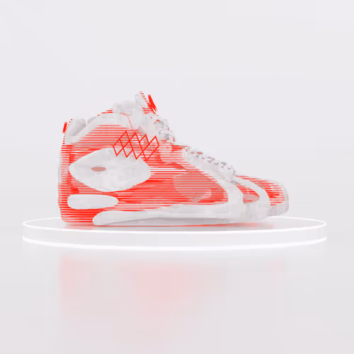 Item #50345842158002693604550190234992632076816779037791279308462638955265212595731 Media