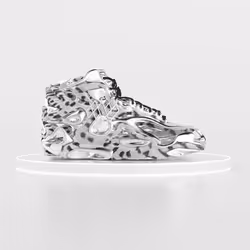 107216356555423941034761259497520398589032129312337507350505975148974637864202