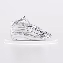 80813465359062467378174761344579951528620726611331461214927975203850636625909