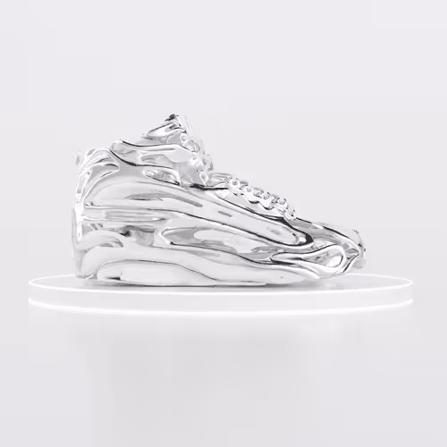 Item #80813465359062467378174761344579951528620726611331461214927975203850636625909 Media