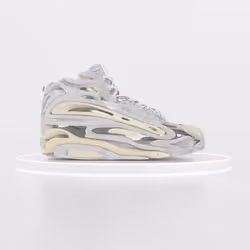 76972196785105233093608416476362053253090177127773088829304745515943797065045